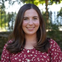 Kate Berkley Email & Phone Number