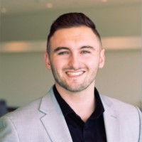 Chase Hunt Email & Phone Number
