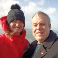 Samuel Taylor Ltd Employee William Chandler's profile photo