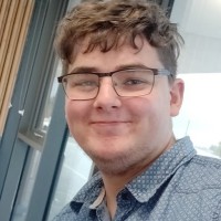 MiClub Employee Jack Sheridan's profile photo