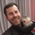 Jazwares, LLC Employee Kevin Tully's profile photo