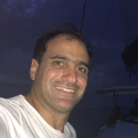 Federico Heuser Email