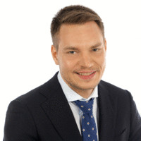 Oleg Lukyanovich Email