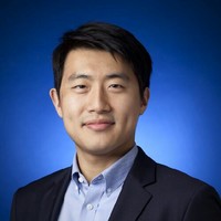 Daehyun An Email & Phone Number