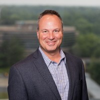 Jake Lynn Email & Phone Number