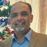 Michael Joseph Email & Phone Number