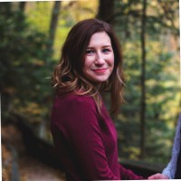 Samantha Reiche Email & Phone Number