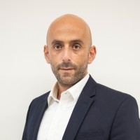 Andreas Mavrommatis Email & Phone Number