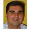 Marc-A. Frey Email