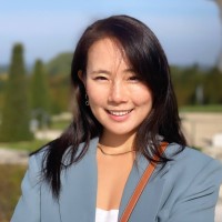 Minn Kim Email & Phone Number