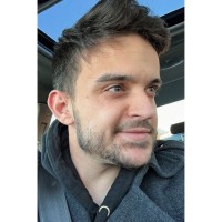 MPC Plating Inc Employee Matthew Peek's profile photo