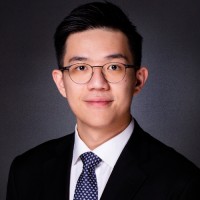 Henry Chou Email & Phone Number