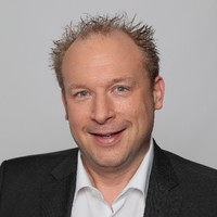 Nomia Ltd Employee Ralf Baumann's profile photo
