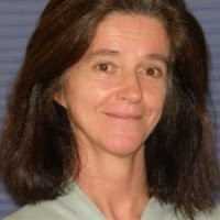 JBK Associates International Employee Carrie Wood's profile photo
