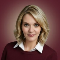 Cynthia Zenti Email & Phone Number