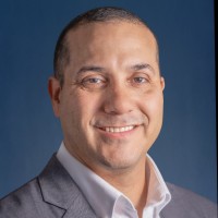Luis Rivera Email & Phone Number