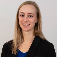 Katie Shorts Email & Phone Number