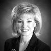Association of Chamber of Commerce Executives Employee Dana Ketterling's profile photo