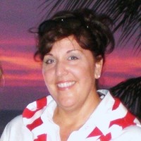 Amy Hammond