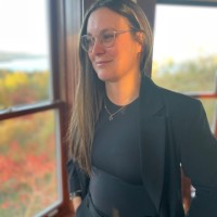 Mélodie Robidoux Email