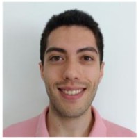 Nova Analítica Ltda Employee Bruno Mayer's profile photo