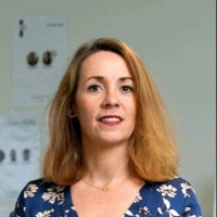ALTYTUD Employee Sophie Pouillart's profile photo