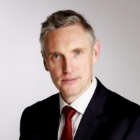 MaplesFS Employee Dermott Aspell's profile photo