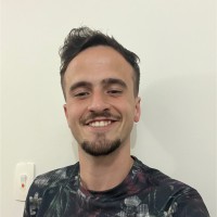 Elements Property Employee Rodrigo Neves's profile photo