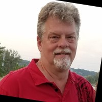 Larry Oltman Email & Phone Number