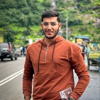 IT KART Employee Yogesh Ahuja's profile photo