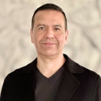 EIZO Rugged Solutions Employee Isaac Simpson's profile photo