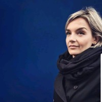 EDL Employee Claire Bazin's profile photo