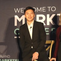 Samson Chiu Email & Phone Number