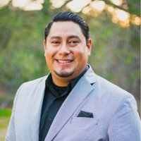 The Orden Company, LLC Employee Lennin Garcia's profile photo