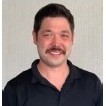 Fairmont Austin Employee Jonathan Siemers's profile photo