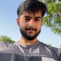 Akshay Solanki Email & Phone Number