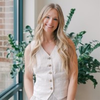 Ferguson Pape Baldwin Architects Employee Sarah Brooks's profile photo