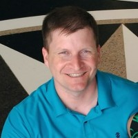 Mike O'Connor Email & Phone Number