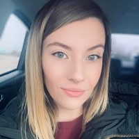 THE SALES OFFICE, Inc. Employee Grace Schramm's profile photo