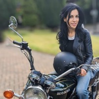 BBC World Service Employee Ayesha Chowdhury's profile photo