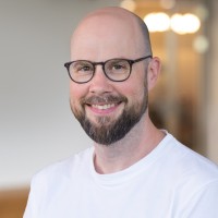 Factworks Employee James Crease's profile photo