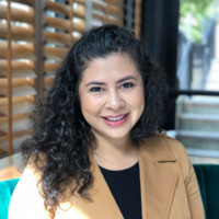 Martha Sanchez Email & Phone Number