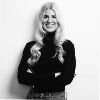 SHIFT Communications Employee Brittany Joyal-Lynn's profile photo