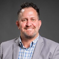 Matthew Wisdom Email & Phone Number