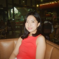 SCOPE Recruiting Employee Liezl Projella's profile photo