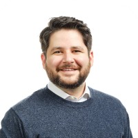 Dauphin County Employee Eric Hagarty's profile photo