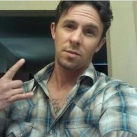 Travis Smith Email & Phone Number