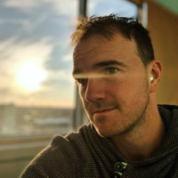 Steven Ball Email & Phone Number