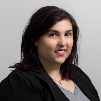 Allison Moisson Email & Phone Number