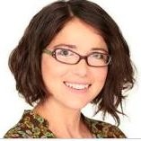 Central Saint Martins, University of The Arts London Employee Tamsin Blanchard's profile photo